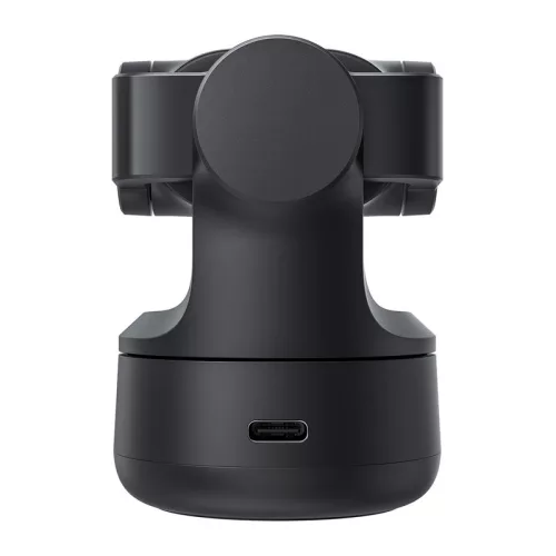 EMEET Pixy webkamera