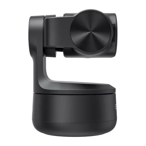 EMEET Pixy webkamera