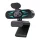 EMEET SmartCam C60E 4K kettős webkamera