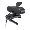 EMEET SmartCam C60E 4K kettős webkamera