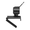 EMEET SmartCam C60E 4K kettős webkamera