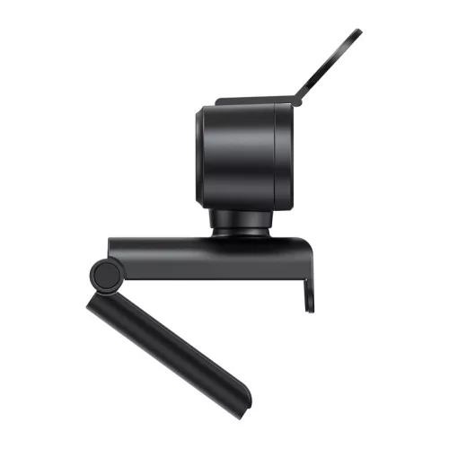 EMEET SmartCam C60E 4K kettős webkamera