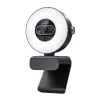 EMEET SmartCam S600L webkamera