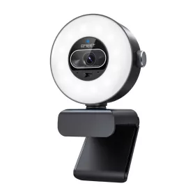 EMEET SmartCam S600L webkamera