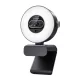 EMEET SmartCam S600L webkamera
