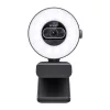 EMEET SmartCam S600L webkamera