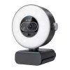 EMEET SmartCam S600L webkamera