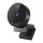 EMEET SmartCam C950 webkamera
