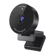 EMEET SmartCam C950 webkamera