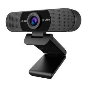 EMEET SmartCam C960 HD webkamera