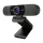 EMEET SmartCam C960 HD webkamera