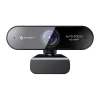 EMEET SmartCam Nova webkamera