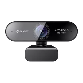 EMEET SmartCam Nova webkamera