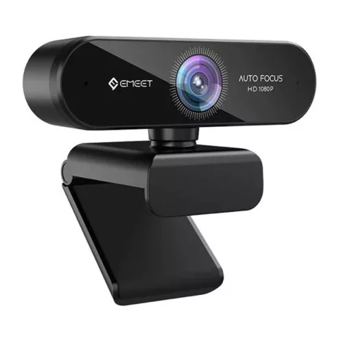 EMEET SmartCam Nova webkamera