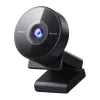 EMEET SmartCam C950 4K webkamera
