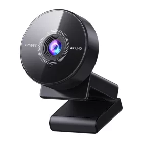 EMEET SmartCam C950 4K webkamera