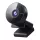 EMEET SmartCam C950 4K webkamera