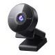 EMEET SmartCam C950 4K webkamera