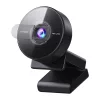 EMEET SmartCam C950 4K webkamera