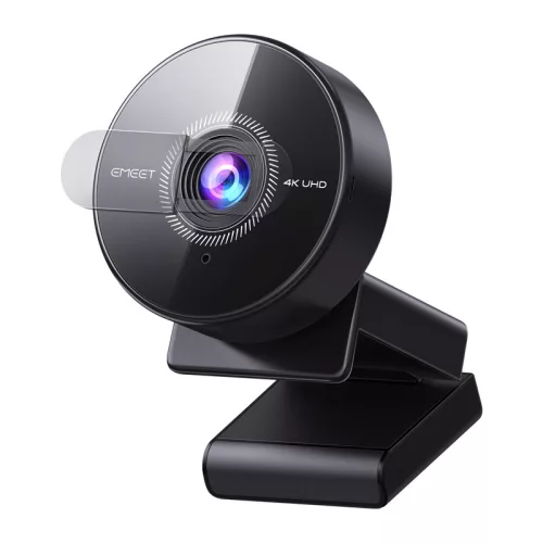 EMEET SmartCam C950 4K webkamera