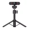 EMEET SmartCam C960 4K webkamera + Tripod