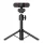 EMEET SmartCam C960 4K webkamera + Tripod
