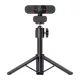 EMEET SmartCam C960 4K webkamera + Tripod