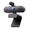 EMEET SmartCam C960 4K webkamera + Tripod