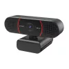 EMEET SmartCam C960 4K webkamera + Tripod