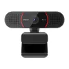 EMEET SmartCam C960 4K webkamera + Tripod