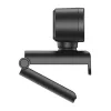 EMEET SmartCam C960 4K webkamera + Tripod