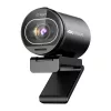 EMEET SmartCam S600 webkamera