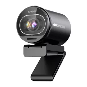 EMEET SmartCam S600 webkamera