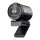 EMEET SmartCam S600 webkamera