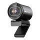 EMEET SmartCam S600 webkamera