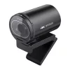 EMEET SmartCam S600 webkamera