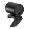 EMEET SmartCam S600 webkamera