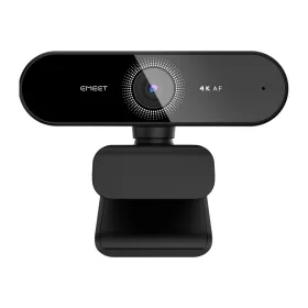 EMEET SmartCam Nova 4K webkamera