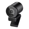 EMEET SmartCam S800 webkamera