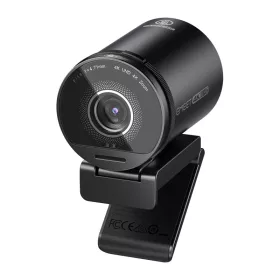EMEET SmartCam S800 webkamera
