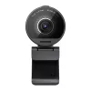 EMEET SmartCam S800 webkamera