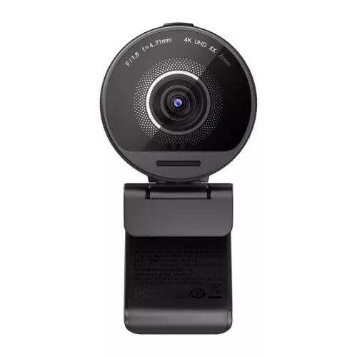 EMEET SmartCam S800 webkamera