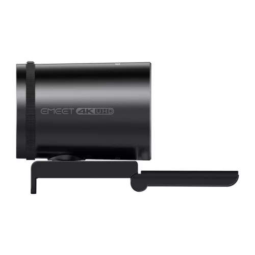 EMEET SmartCam S800 webkamera