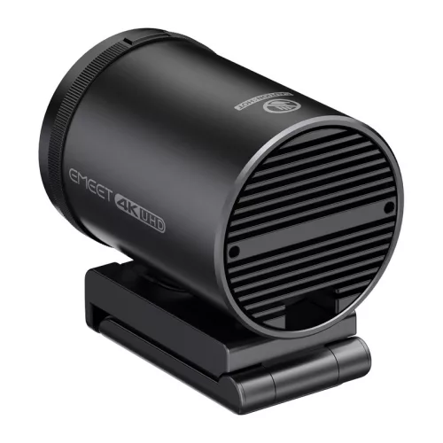 EMEET SmartCam S800 webkamera