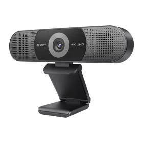 EMEET SmartCam C980Pro 4K webkamera