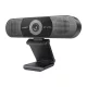 EMEET SmartCam C980Pro 4K webkamera