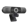 EMEET SmartCam C980Pro 4K webkamera