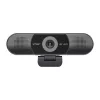 EMEET SmartCam C980Pro 4K webkamera