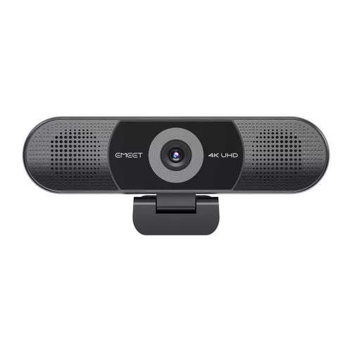 EMEET SmartCam C980Pro 4K webkamera