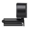 EMEET SmartCam C980Pro 4K webkamera